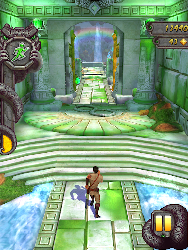 Temple Run 2 list_16