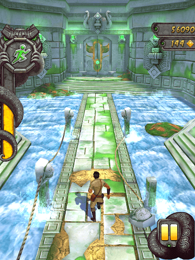 Temple Run 2 list_18