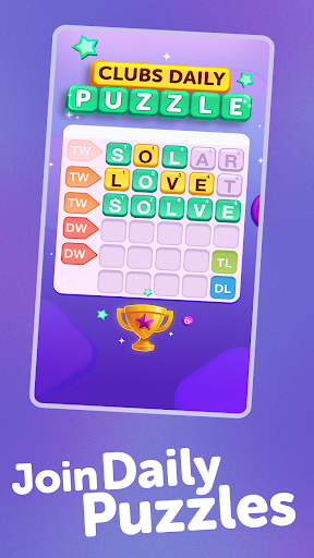 Words With Friends 2 Word Game list_3