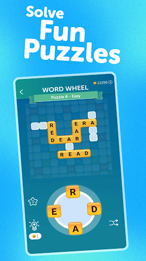 Words With Friends 2 Word Game list_6