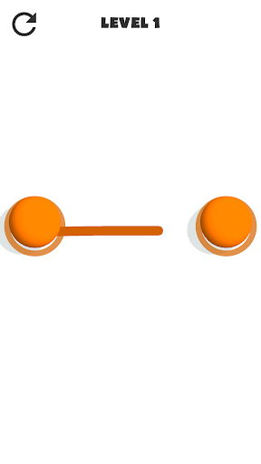 Connect Balls - Line Puzzle - list_1