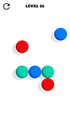 Connect Balls - Line Puzzle - list_3