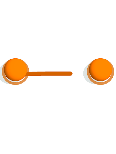 Connect Balls - Line Puzzle - list_11