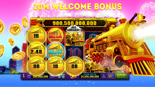 Lucky Time Slots Casino Games list_2