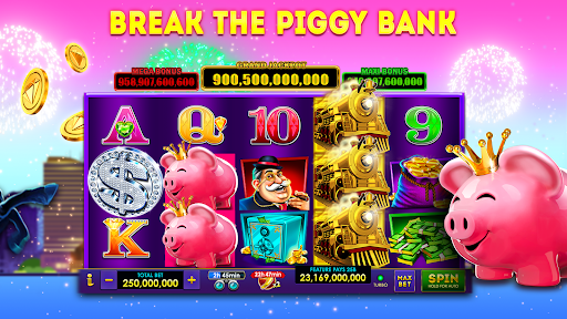 Lucky Time Slots Casino Games list_4