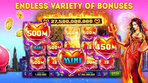 Lucky Time Slots Casino Games list_5