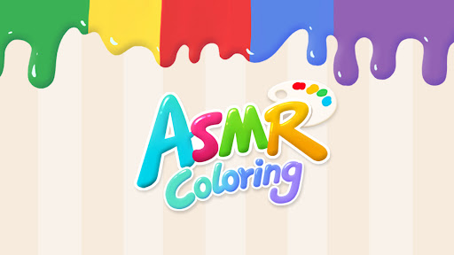 ASMR Coloring list_8