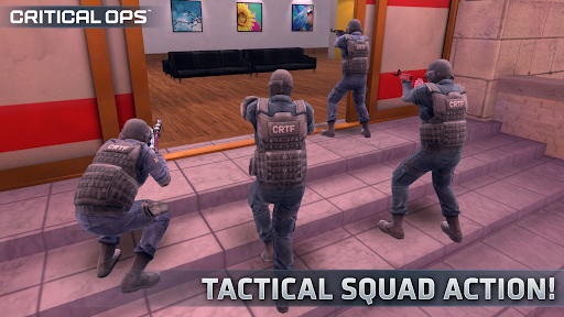 Critical Ops: Multiplayer FPS list_1