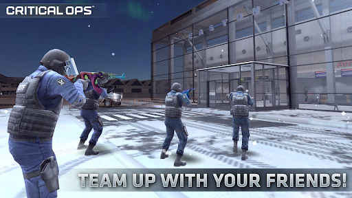 Critical Ops: Multiplayer FPS list_2