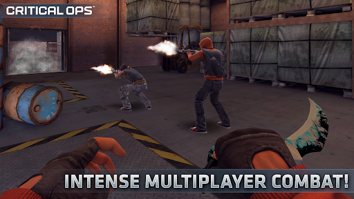 Critical Ops: Multiplayer FPS list_6