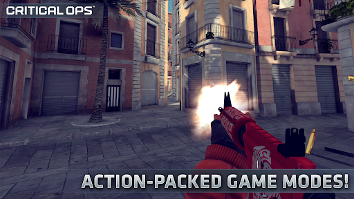 Critical Ops: Multiplayer FPS list_4