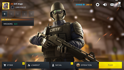 Critical Ops: Multiplayer FPS list_8