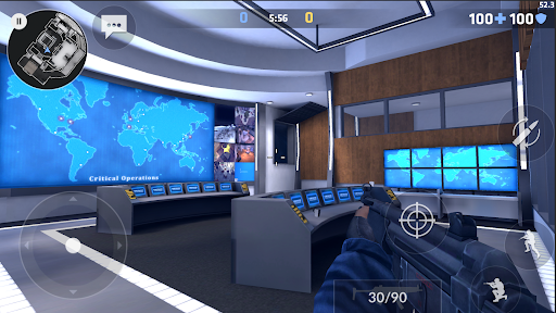 Critical Ops: Multiplayer FPS list_7