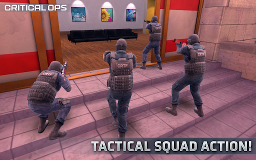 Critical Ops: Multiplayer FPS list_9