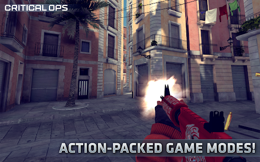 Critical Ops: Multiplayer FPS list_12