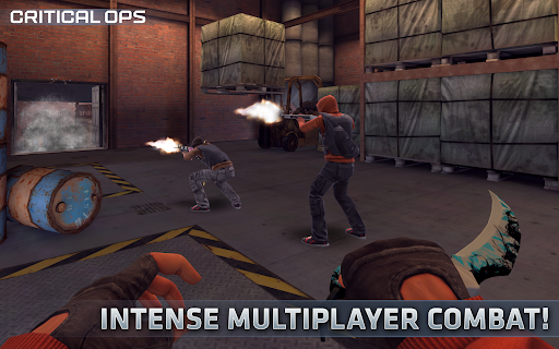 Critical Ops: Multiplayer FPS list_14