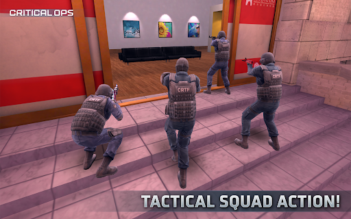 Critical Ops: Multiplayer FPS list_17