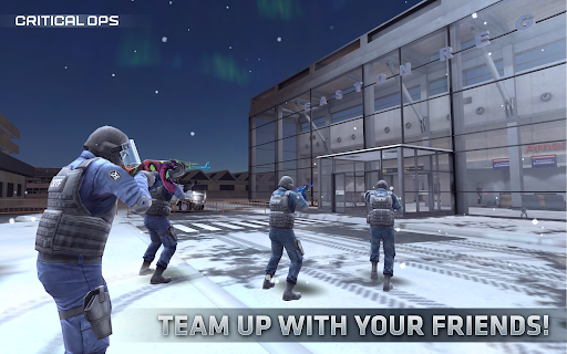 Critical Ops: Multiplayer FPS list_18