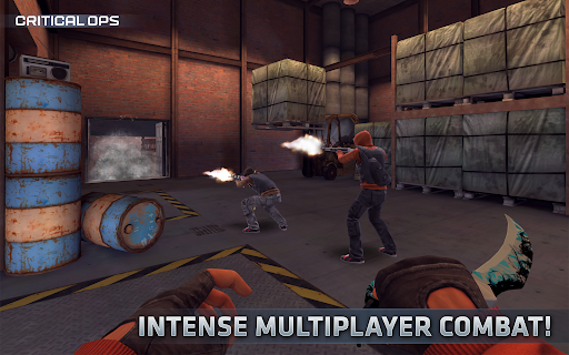 Critical Ops: Multiplayer FPS list_22