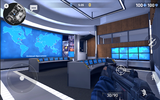 Critical Ops: Multiplayer FPS list_23