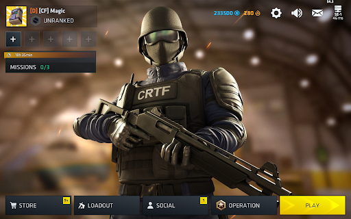 Critical Ops: Multiplayer FPS list_24