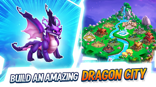 Dragon City: Mobile Adventure list_3