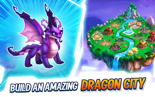 Dragon City: Mobile Adventure list_7