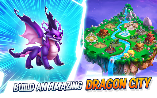 Dragon City: Mobile Adventure list_11