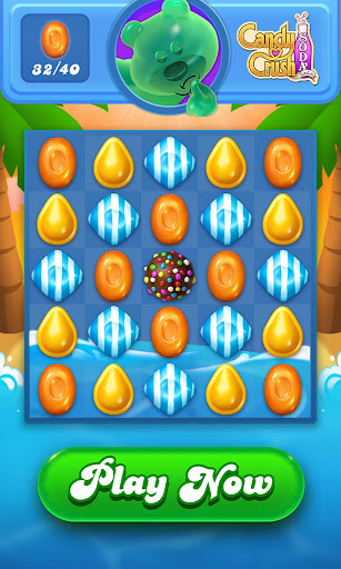 Candy Crush Soda Saga list_1