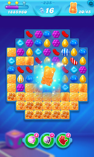 Candy Crush Soda Saga list_3