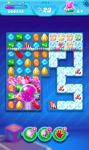 Candy Crush Soda Saga list_4