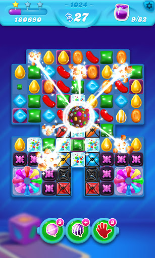 Candy Crush Soda Saga list_5