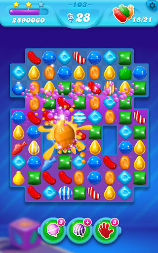 Candy Crush Soda Saga list_7