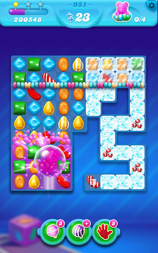 Candy Crush Soda Saga list_10