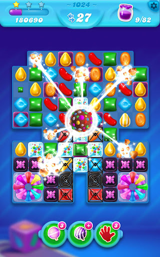 Candy Crush Soda Saga list_11