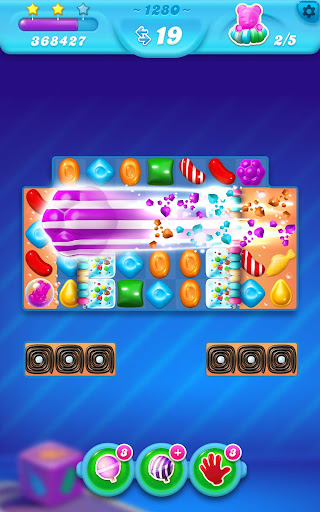 Candy Crush Soda Saga list_12