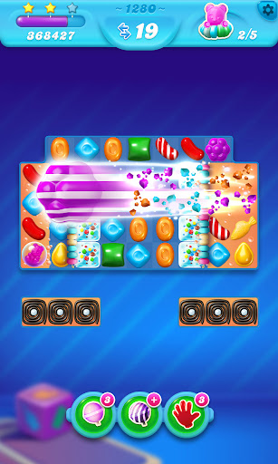 Candy Crush Soda Saga list_6