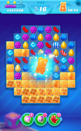 Candy Crush Soda Saga list_9