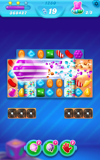 Candy Crush Soda Saga list_18