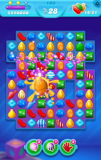 Candy Crush Soda Saga list_14