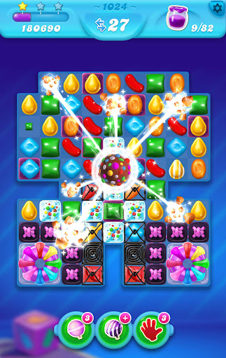 Candy Crush Soda Saga list_17