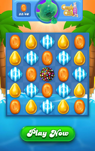 Candy Crush Soda Saga list_13