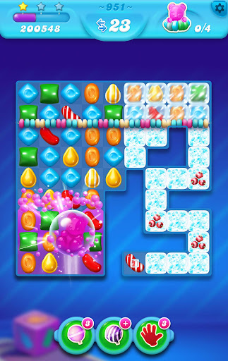 Candy Crush Soda Saga list_16