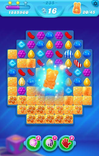 Candy Crush Soda Saga list_15