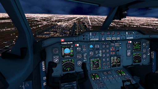 RFS - Real Flight Simulator list_6