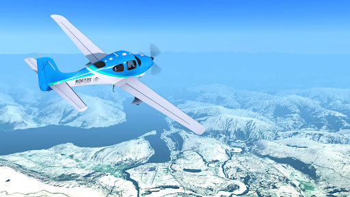 RFS - Real Flight Simulator list_7