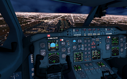 RFS - Real Flight Simulator list_14