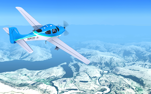 RFS - Real Flight Simulator list_15