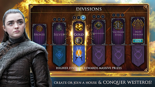 Game of Thrones Slots Casino list_9