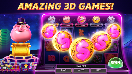 POP! Slots™ Vegas Casino Games list_4